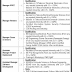 Jobs in Frontier Works Organization (FWO) 2020