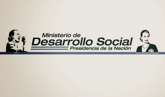 DESARROLLO SOCIAL