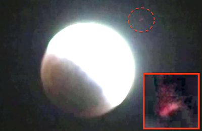 UFO News ~ 10/06/2015 ~ Triangle UFO Passes By Moon During Eclipse and MORE UFO%252C%2BUFOs%252C%2Bsighting%252C%2Bsightings%252C%2Bfigure%252C%2BOMG%252C%2Bartifact%252C%2Banomaly%252C%2BCaptain%2BKirk%252C%2BTOS%252C%2BEnterprise%252C%2BAsteroid%252C%2BStar%2BTrek%252C%2BStargate%252C%2Btop%2Bsecret%252C%2BET%252C%2Bsnoopy%252C%2Batlantis%252C%2BW56%252C%2BGod%252C%2Bqueen%252C%2BUK%252C%2Bspirit%252C%2Bghost%252C%2BNibiru%252C%2Bcolorado%252C%2Bnews%252C%2Bmoon%252C%2BSun%252C%2Bred%252C%2BV%252C%2B%2B32