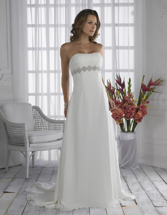 http://1.bp.blogspot.com/-8QRB1Z7CJGw/Trii-R5sgHI/AAAAAAAAAGM/nNsA_xj1i4c/s1600/simple%20beautiful%20wedding%20dresses.jpg