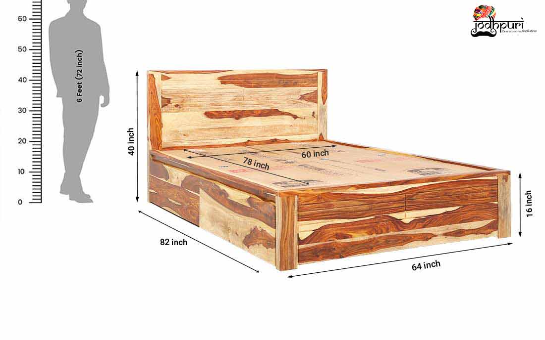 Sheesham Wood Queen Size bed in Bangalore Sheesham Wood Furniture in Bangalore Sheesham Wood