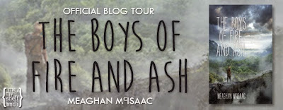 http://www.memyshelfandi.com/2015/04/mmsai-tours-presents-boys-of-ash-and.html