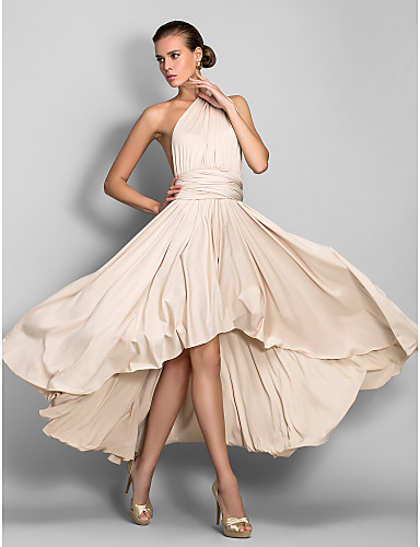 Vestidos de cóctel Vestidos de cóctel