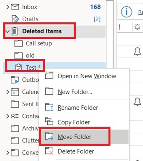 Tareas y listas de tareas pendientes de Microsoft eliminadas