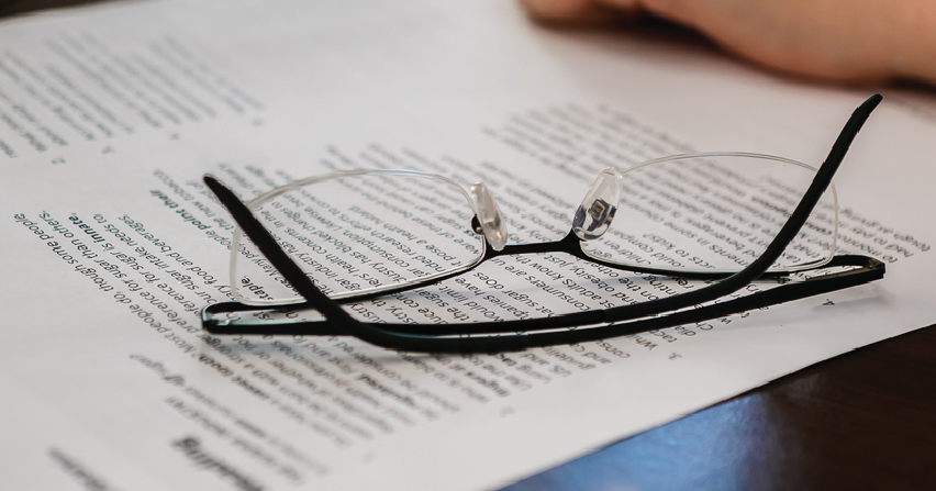 Specification Design Pattern