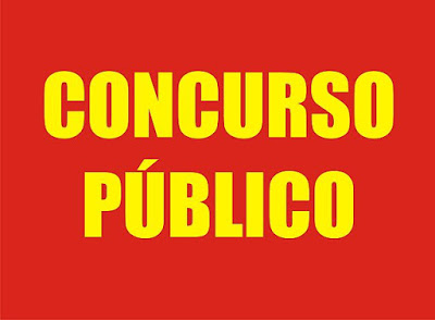 CONCURSO: Com 1.500 vagas, PM de Pernambuco Inscreve até 10 de abril