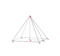 Download Bank Soal Matematika Smp Materi Bangun Ruang Dan Kunci Jawaban Tomatalikuang Com Berita Pendidikan Terbaru