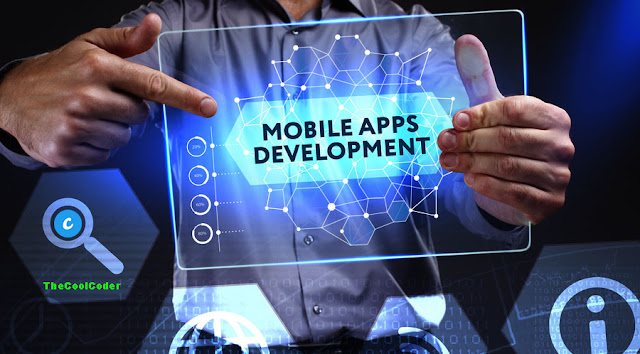 What Language to Use in Android Development? What Language to Use in Android Development?