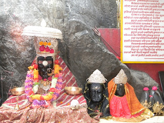 Jai Dhari Devi Maa