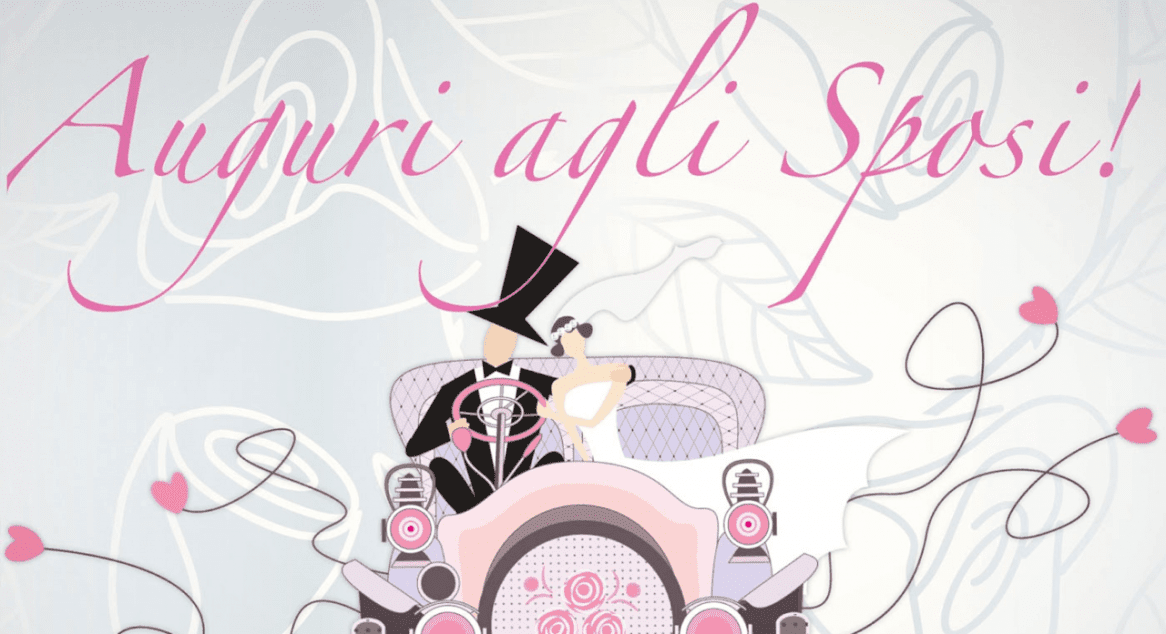 Nozze In Casa Romina Orfei Passionecirco Net Il Sito Di Riferimento Del Circo Italiano