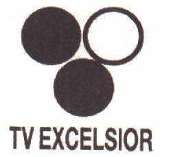 TV Excelsior