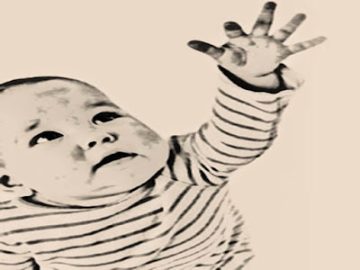 baby's emotional needs