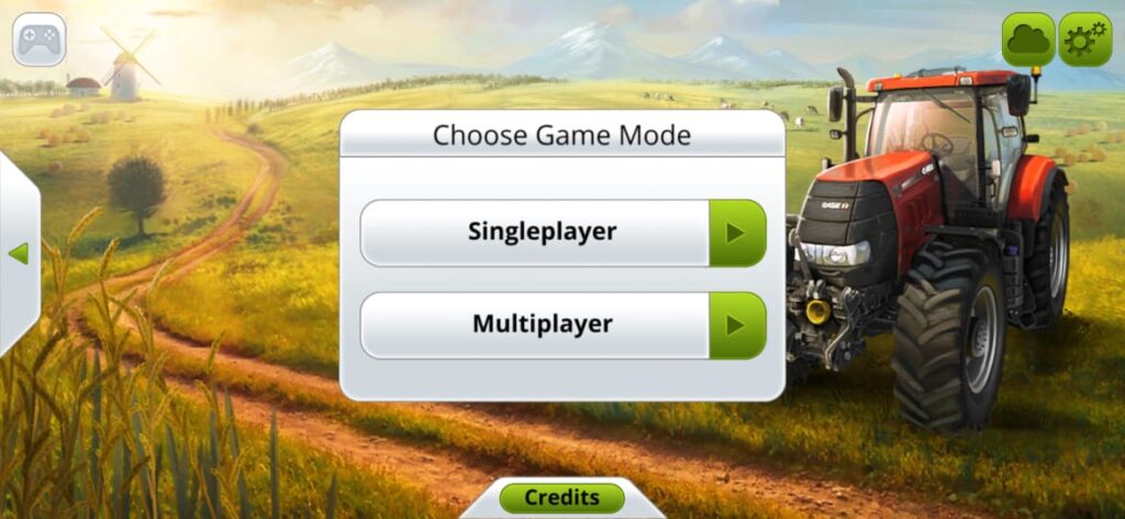 farming simulator 14 mod apk download farming simulator 14 mod apk download