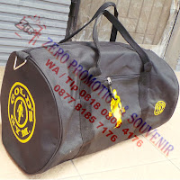 Produksi Tas Olahraga, Sport Bag, Tas Travel, Duffle Bag, Tas Fitnes, Tas Olahraga, Sport Bag