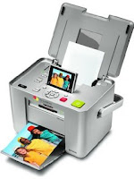 Epson PictureMate PM 200 Driver (Windows & Mac OS X 10. Series) Epson PictureMate PM 200 Driver (Windows & Mac OS X 10. Series)