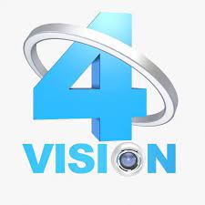 Vision 4