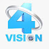 Vision 4 recrute des animatrices Tv