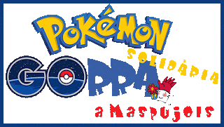 La Dàlia de Maspujols, Pokémon GOrra Solidària pro Afanoc, Càncer, Cáncer, Nens, Solidaritat