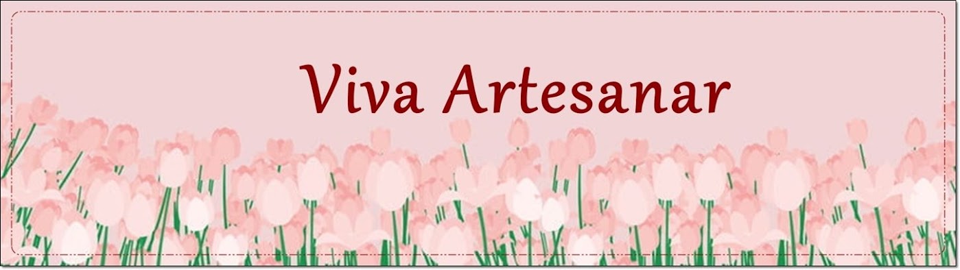 Viva Artesanar
