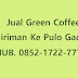 Jual Green Coffee di Pulo Gadung, Jakarta Timur ☎ 085217227775