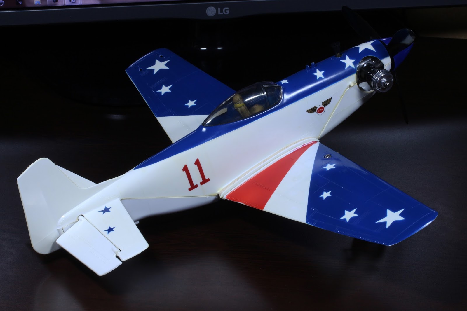 U Control Uca200 Drivers For Mac