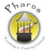 Pharos genealogy courses