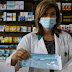  Σκέρτσος: «Από 1η Ιουλίου θα εξαιρεθούν από το υποχρεωτικό self testing οι εμβολιασμένοι»