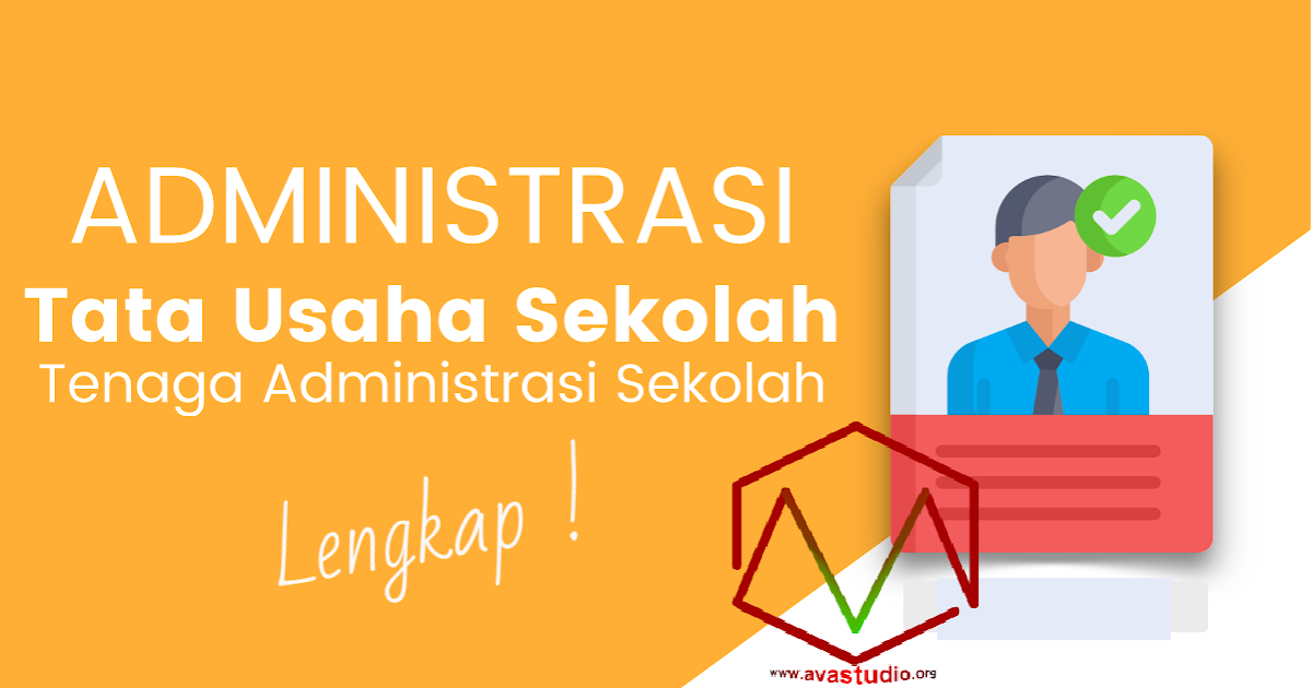 Administrasi Jurnal Harian Tata Usaha Sekolah 2021 Administrasi Jurnal Harian Tata Usaha Sekolah 2021