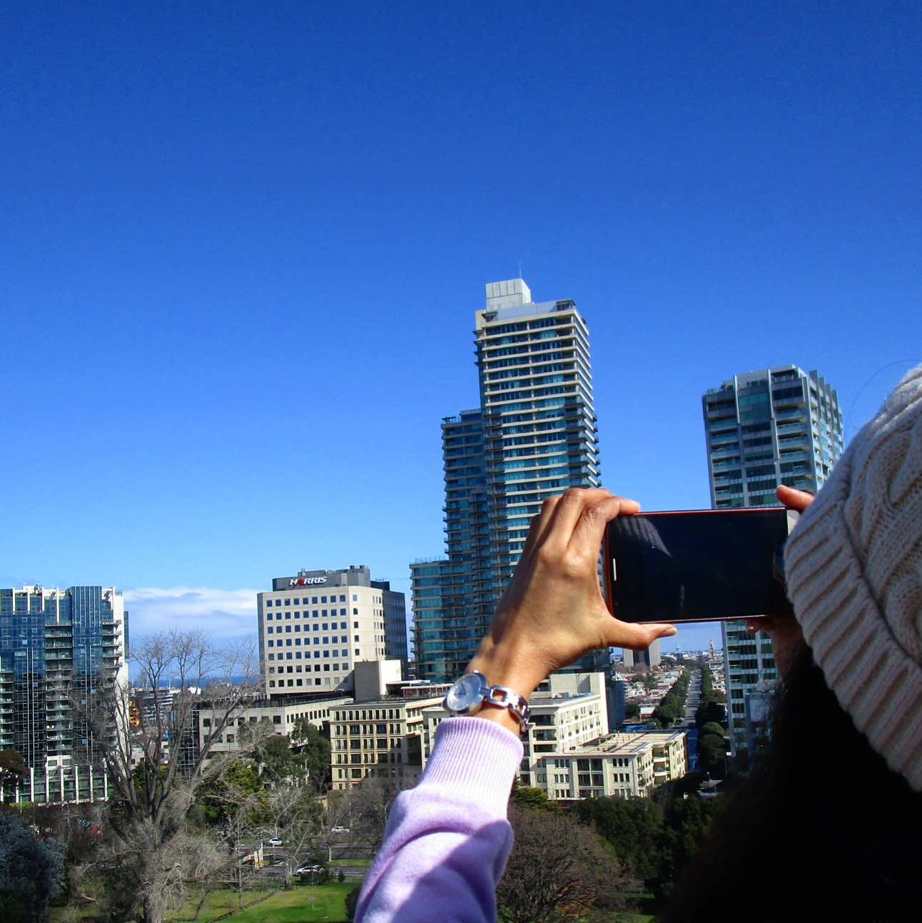 Mengurus Visa Visitor Australia Secara Online, Disetujui Hanya Dalam 2