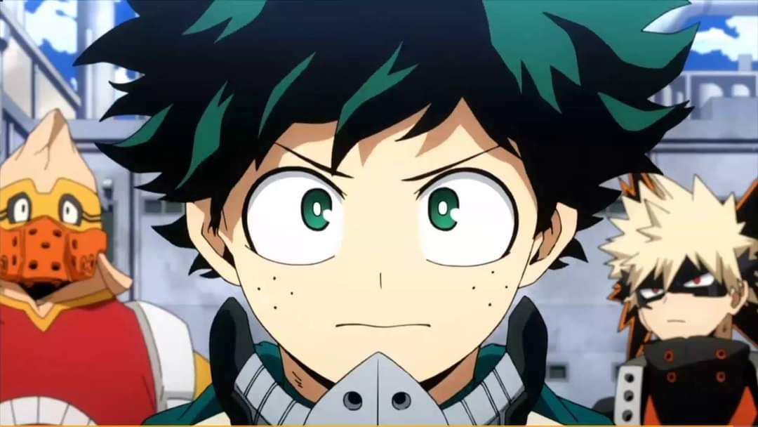 Serguruku