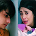 Shocking Twist : Kartik Naira get separated in Yeh Rishta Kya Kehlata Hai