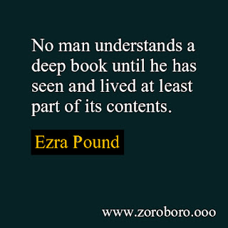 Ezra Pound Quotes. Inspirational Quotes On Poetry, Poems, Books, & Life. Short Words Lines.Ezra Weston Loomis Pound Powerful Motivational Quotes ezra pound poems,ezra pound personae,ezra quotes bible,ezra pound goodreads,ezra pound cantos,how to read ezra pound,ezra pound in a station of the metro,ezra pound biography,cantos by ezra pound,ezra pound make it new,ezra pound love poems,how i began ezra pound,canto 14 ezra pound,ezra pound poem,ezra pound poems pdf,ezra pound books,dorothy shakespear,the cantos,historian by ezra pound,literature is news that stays news meaning,ezra pound style,the seeing eye ezra pound analysis,the tree ezra pound analysis,coda ezra pound analysis,ezra pound quotes,the cantos,ezra pound books,ezra pound poems pdf,dorothy shakespear,ezra pound imagism,ezra pound in a station of the metro,the river merchant's wife a letter,ballad of the goodly fere,omar pound,literature is news that stays news meaning,ezra pound the cantos,william carlos williams,ts eliot,ezra pound the return,ezra pound modernism,ezra pound poems analysis,hugh selwyn mauberley,ezra pound interesting facts,ezra pound love poem,ezra pound cantos pdf,canto 14 ezra pound,ezra pound quotes,the cantos,ezra pound books,ezra pound poems pdf,dorothy shakespear, ezra pound imagism,ezra pound in a station of the metro,the river merchant's wife a letter,ballad of the goodly fere,omar pound, literature is news that stays news meaning,ezra pound the cantos,william carlos williams,ts eliot,ezra pound the return,ezra pound modernism,ezra pound poems analysis,hugh selwyn mauberley,ezra pound interesting facts,ezra pound love poem,ezra pound cantos pdf,canto 14 ezra pound,Ezra Weston Loomis Pound Quotes. Inspirational Quotes On Beauty, Poems & Life. Short Words Lines. Ezra Weston Loomis Pound biography,Ezra Weston Loomis Pound poems,Ezra Weston Loomis Pound death,Ezra Weston Loomis Pound famous poems,Ezra Weston Loomis Pound works,Ezra Weston Loomis Pound life,Ezra Weston Loomis Pound books,Ezra Weston Loomis Pound childhood,Ezra Weston Loomis Pound quotes,Ezra Weston Loomis Pound facts,i'm nobody who are you,i heard a fly buzz when i died,lavinia norcross dickinson,there is a pain — so utter —success is counted sweetest,Ezra Weston Loomis Pound events,Ezra Weston Loomis Pound i'm nobody who are you,Ezra Weston Loomis Pound museum biography,Ezra Weston Loomis Pound biography worksheet,Ezra Weston Loomis Pound biography book,Ezra Weston Loomis Pound scholarly articles,Ezra Weston Loomis Pound hobbies,Ezra Weston Loomis Pound legacy,letters of Ezra Weston Loomis Pound pdf,Ezra Weston Loomis Pound love poems wedding,Ezra Weston Loomis Pound love quotes,william austin dickinson,Ezra Weston Loomis Pound flowers,Ezra Weston Loomis Pound science poems,Ezra Weston Loomis Pound about time,part one life by Ezra Weston Loomis Pound,Ezra Weston Loomis Pound part three love,Ezra Weston Loomis Pound part two nature analysis,Ezra Weston Loomis Pound poems about birds,Ezra Weston Loomis Pound first,lines,Ezra Weston Loomis Pound quotes,Ezra Weston Loomis Pound facts,i'm nobody who are you,i heard a fly buzz when i died,lavinia norcross dickinson,there is a pain — so utter —, success is counted sweetest,Ezra Weston Loomis Pound events,Ezra Weston Loomis Pound i'm nobody who are you,Ezra Weston Loomis Pound museum biography,Ezra Weston Loomis Pound biography worksheet,Ezra Weston Loomis Pound biography book,Ezra Weston Loomis Pound scholarly articles,Ezra Weston Loomis Pound hobbies,Ezra Weston Loomis Pound legacy,letters of Ezra Weston Loomis Pound pdf,Ezra Weston Loomis Pound love poems wedding,Ezra Weston Loomis Pound love quotes,william austin dickinson,Ezra Weston Loomis Pound flowers,Ezra Weston Loomis Pound science poems,Ezra Weston Loomis Pound about time,part one life by Ezra Weston Loomis Pound,Ezra Weston Loomis Pound part three love,Ezra Weston Loomis Pound part two nature analysis,Ezra Weston Loomis Pound poems about birds,Ezra Weston Loomis Pound first lines,wikiquote Ezra Weston Loomis Pound,who did Ezra Weston Loomis Pound marry,Ezra Weston Loomis Pound Quotes. Ezra Weston Loomis Pound Inspirational Quotes On Human Nature Teachings Wisdom & Philosophy. Short Lines Words. hindi.Images Photos images photos wallpapers Images Photos philosopher, Philosophy, Ezra Weston Loomis Pound Quotes. Ezra Weston Loomis Pound Inspirational Quotes On Human Nature, Teachings, Wisdom & Philosophy. images photos wallpapers Short Lines Words Ezra Weston Loomis Pound quotes,Ezra Weston Loomis Pound vs hindi,Ezra Weston Loomis Pound pronunciation,Ezra Weston Loomis Pound ox,Ezra Weston Loomis Pound animals,when did Ezra Weston Loomis Pound die,mozi and Ezra Weston Loomis Pound,how did Ezra Weston Loomis Pound spread Images Photosism,Images Photosquotes,Ezra Weston Loomis Pound quotes,Ezra Weston Loomis Pound book,Images Photos,images quotes,Ezra Weston Loomis Pound,pronunciation,Ezra Weston Loomis Pound and xunzi,Ezra Weston Loomis Pound child falling into well,pursuit of happiness history of happiness,zou (state),Images Photos philosopher meng crossword,Ezra Weston Loomis Pound on music,khan academy Ezra Weston Loomis Pound,Ezra Weston Loomis Pound willow tree,Ezra Weston Loomis Pound quotes on government,Ezra Weston Loomis Pound quotes in Images Photos,what is qi Ezra Weston Loomis Pound,Ezra Weston Loomis Pound happiness,Ezra Weston Loomis Pound,hindi quotes,Ezra Weston Loomis Pound,zhuangzi quotes, Ezra Weston Loomis Pound human nature,Images Photosquotes,Ezra Weston Loomis Pound teachings,Ezra Weston Loomis Pound quotes on human nature,Ezra Weston Loomis Pound Quotes. Inspirational Quotes &  Life Lessons. Short Lines Wordszoroboro. Images Photosism; the  Images Photozoroboro.Ezra Weston Loomis Pound books inspiring images photos .Ezra Weston Loomis Pound Quotes. Inspirational Quotes &  Life Lessons. Short Lines Wordszoroboro Ezra Weston Loomis Pound  Images Photosism,Ezra Weston Loomis Pound books,Ezra Weston Loomis Pound  Images Photosism,Ezra Weston Loomis Pound before i fall,Ezra Weston Loomis Pound replica,Ezra Weston Loomis Pound  Images Photosism series,Ezra Weston Loomis Pound biography,Ezra Weston Loomis Pound broken things,Inspirational Quotes on Change, Life Lessons & Women Empowerment, Thoughts. Short Poems Saying Words. Ezra Weston Loomis Pound Quotes. Inspirational Quotes on Change, Life Lessons & Thoughts. Short Saying Words. Ezra Weston Loomis Pound poems,Ezra Weston Loomis Pound books,images , photos ,wallpapers,Ezra Weston Loomis Pound biography, Ezra Weston Loomis Pound quotes about love,Ezra Weston Loomis Pound quotes phenomenal woman,Ezra Weston Loomis Pound quotes about family,Ezra Weston Loomis Pound quotes on womanhood,Ezra Weston Loomis Pound quotes my mission in life,Ezra Weston Loomis Pound quotes goodreads,Ezra Weston Loomis Pound quotes do better,Ezra Weston Loomis Pound quotes about purpose,Ezra Weston Loomis Pound books,Ezra Weston Loomis Pound phenomenal woman,Ezra Weston Loomis Pound poem,Ezra Weston Loomis Pound love poems,Ezra Weston Loomis Pound quotes phenomenal woman,Ezra Weston Loomis Pound quotes still i rise,Ezra Weston Loomis Pound quotes about mothers,Ezra Weston Loomis Pound quotes my mission in life,Ezra Weston Loomis Pound forgiveness,Ezra Weston Loomis Pound quotes goodreads,Ezra Weston Loomis Pound friendship poem,Ezra Weston Loomis Pound quotes on writing,Ezra Weston Loomis Pound quotes do better,Ezra Weston Loomis Pound quotes on feminism,Ezra Weston Loomis Pound excerpts,Ezra Weston Loomis Pound quotes light within,Ezra Weston Loomis Pound quotes on a mother's love,Ezra Weston Loomis Pound quotes international women's day,Ezra Weston Loomis Pound quotes on growing up,words of encouragement from Ezra Weston Loomis Pound,Ezra Weston Loomis Pound quotes about civil rights,Ezra Weston Loomis Pound a woman's heart,Ezra Weston Loomis Pound son,75 Ezra Weston Loomis Pound Quotes Celebrating Success, Love & Life,Ezra Weston Loomis Pound death,Ezra Weston Loomis Pound education,Ezra Weston Loomis Pound childhood,Ezra Weston Loomis Pound children,Ezra Weston Loomis Pound quotes,Ezra Weston Loomis Pound books,Ezra Weston Loomis Pound phenomenal woman,guy johnson,on the pulse of morning,Ezra Weston Loomis Pound i know why the caged bird sings,vivian baxter johnson,woman work,a brave and startling truth,Ezra Weston Loomis Pound quotes on life,Ezra Weston Loomis Pound awards,Ezra Weston Loomis Pound quotes phenomenal woman,Ezra Weston Loomis Pound movies,Ezra Weston Loomis Pound timeline,Ezra Weston Loomis Pound quotes still i rise,Ezra Weston Loomis Pound quotes my mission in life,Ezra Weston Loomis Pound quotes goodreads, Ezra Weston Loomis Pound quotes do better,25 Ezra Weston Loomis Pound Quotes To Inspire Your Life | Goalcast,Ezra Weston Loomis Pound twitter account,Ezra Weston Loomis Pound facebook,Ezra Weston Loomis Pound youtube channel,Ezra Weston Loomis Pound nets,Ezra Weston Loomis Pound injury twitter,Ezra Weston Loomis Pound playoff stats 2019,watch the boardroom online free,Ezra Weston Loomis Pound on lamelo ball,q ball Ezra Weston Loomis Pound,Ezra Weston Loomis Pound current teams,Ezra Weston Loomis Pound net worth 2019,Ezra Weston Loomis Pound salary 2019,westbrook net worth,klay thompson net worth 2019inspirational quotes, basketball quotes,Ezra Weston Loomis Pound quotes,tephen curry quotes,Ezra Weston Loomis Pound quotes,Ezra Weston Loomis Pound quotes warriors,Ezra Weston Loomis Pound quotes,stephen curry quotes,Ezra Weston Loomis Pound quotes,russell westbrook quotes,Ezra Weston Loomis Pound you know who i am,Ezra Weston Loomis Pound Quotes. Inspirational Quotes on Beauty Life Lessons & Thoughts. Short Saying Words.Ezra Weston Loomis Pound motivational images pictures quotes, Best Quotes Of All Time, Ezra Weston Loomis Pound Quotes. Inspirational Quotes on Beauty, Life Lessons & Thoughts. Short Saying Words Ezra Weston Loomis Pound quotes,Ezra Weston Loomis Pound books,Ezra Weston Loomis Pound short stories,Ezra Weston Loomis Pound biography,Ezra Weston Loomis Pound works,Ezra Weston Loomis Pound death,Ezra Weston Loomis Pound movies,Ezra Weston Loomis Pound brexit,kafkaesque,the metamorphosis,Ezra Weston Loomis Pound metamorphosis,Ezra Weston Loomis Pound quotes,before the law,images.pictures,wallpapers Ezra Weston Loomis Pound the castle,the judgment,Ezra Weston Loomis Pound short stories,letter to his father,Ezra Weston Loomis Pound letters to milena,metamorphosis 2012,Ezra Weston Loomis Pound movies,Ezra Weston Loomis Pound films,Ezra Weston Loomis Pound books pdf,the castle novel,Ezra Weston Loomis Pound amazon,Ezra Weston Loomis Pound summarythe castle (novel),what is Ezra Weston Loomis Pound writing style,why is Ezra Weston Loomis Pound important,Ezra Weston Loomis Pound influence on literature,who wrote the biography of Ezra Weston Loomis Pound,Ezra Weston Loomis Pound book brexit,the warden of the tomb,Ezra Weston Loomis Pound goodreads,Ezra Weston Loomis Pound books,Ezra Weston Loomis Pound quotes metamorphosis,Ezra Weston Loomis Pound poems,Ezra Weston Loomis Pound quotes goodreads,kafka quotes meaning of life,Ezra Weston Loomis Pound quotes in german,Ezra Weston Loomis Pound quotes about prague,Ezra Weston Loomis Pound quotes in hindi,Ezra Weston Loomis Pound the Ezra Weston Loomis Pound Quotes. Inspirational Quotes on Wisdom, Life Lessons & Philosophy Thoughts. Short Saying Word Ezra Weston Loomis Pound,Ezra Weston Loomis Pound,Ezra Weston Loomis Pound quotes,de brevitate vitae,Ezra Weston Loomis Pound on the shortness of life,epistulae morales ad lucilium,de vita beata,Ezra Weston Loomis Pound books,Ezra Weston Loomis Pound letters,de ira,Ezra Weston Loomis Pound the Ezra Weston Loomis Pound quotes,Ezra Weston Loomis Pound the Ezra Weston Loomis Pound books,agamemnon Ezra Weston Loomis Pound,Ezra Weston Loomis Pound death quote,Ezra Weston Loomis Pound philosopher quotes,stoic quotes on friendship,death of Ezra Weston Loomis Pound painting,Ezra Weston Loomis Pound the Ezra Weston Loomis Pound letters,Ezra Weston Loomis Pound the Ezra Weston Loomis Pound on the shortness of life,the elder Ezra Weston Loomis Pound,Ezra Weston Loomis Pound roman plays,what does Ezra Weston Loomis Pound mean by necessity,Ezra Weston Loomis Pound emotions,facts about Ezra Weston Loomis Pound the Ezra Weston Loomis Pound,famous quotes from stoics,si vis amari ama Ezra Weston Loomis Pound,Ezra Weston Loomis Pound proverbs,vivere militare est meaning,summary of Ezra Weston Loomis Pound's oedipus,Ezra Weston Loomis Pound letter 88 summary,Ezra Weston Loomis Pound discourses,Ezra Weston Loomis Pound on wealth,Ezra Weston Loomis Pound advice,Ezra Weston Loomis Pound's death hunger games,Ezra Weston Loomis Pound's diet,the death of Ezra Weston Loomis Pound rubens,quinquennium neronis,Ezra Weston Loomis Pound on the shortness of life,epistulae morales ad lucilium,Ezra Weston Loomis Pound the Ezra Weston Loomis Pound quotes,Ezra Weston Loomis Pound the elder,Ezra Weston Loomis Pound the Ezra Weston Loomis Pound books,Ezra Weston Loomis Pound the Ezra Weston Loomis Pound writings,Ezra Weston Loomis Pound and christianity,marcus aurelius quotes,epictetus quotes,Ezra Weston Loomis Pound quotes latin,Ezra Weston Loomis Pound the elder quotes,stoic quotes on friendship,Ezra Weston Loomis Pound quotes fall,Ezra Weston Loomis Pound quotes wiki,stoic quotes on,,control,Ezra Weston Loomis Pound the Ezra Weston Loomis Pound Quotes. Inspirational Quotes on Faith Life Lessons & Philosophy Thoughts. Short Saying Words.Ezra Weston Loomis Pound Ezra Weston Loomis Pound the Ezra Weston Loomis Pound Quotes.images.pictures, Philosophy, Ezra Weston Loomis Pound the Ezra Weston Loomis Pound Quotes. Inspirational Quotes on Love Life Hope & Philosophy Thoughts. Short Saying Words.books.Looking for Alaska,The Fault in Our Stars,An Abundance of Katherines.Ezra Weston Loomis Pound the Ezra Weston Loomis Pound quotes in latin,Ezra Weston Loomis Pound the Ezra Weston Loomis Pound quotes skyrim,Ezra Weston Loomis Pound the Ezra Weston Loomis Pound quotes on government Ezra Weston Loomis Pound the Ezra Weston Loomis Pound quotes history,Ezra Weston Loomis Pound the Ezra Weston Loomis Pound quotes on youth,Ezra Weston Loomis Pound the Ezra Weston Loomis Pound quotes on freedom,Ezra Weston Loomis Pound the Ezra Weston Loomis Pound quotes on success,Ezra Weston Loomis Pound the Ezra Weston Loomis Pound quotes who benefits,Ezra Weston Loomis Pound the Ezra Weston Loomis Pound quotes,Ezra Weston Loomis Pound the Ezra Weston Loomis Pound books,Ezra Weston Loomis Pound the Ezra Weston Loomis Pound meaning,Ezra Weston Loomis Pound the Ezra Weston Loomis Pound philosophy,Ezra Weston Loomis Pound the Ezra Weston Loomis Pound death,Ezra Weston Loomis Pound the Ezra Weston Loomis Pound definition,Ezra Weston Loomis Pound the Ezra Weston Loomis Pound works,Ezra Weston Loomis Pound the Ezra Weston Loomis Pound biography Ezra Weston Loomis Pound the Ezra Weston Loomis Pound books,Ezra Weston Loomis Pound the Ezra Weston Loomis Pound net worth,Ezra Weston Loomis Pound the Ezra Weston Loomis Pound wife,Ezra Weston Loomis Pound the Ezra Weston Loomis Pound age,Ezra Weston Loomis Pound the Ezra Weston Loomis Pound facts,Ezra Weston Loomis Pound the Ezra Weston Loomis Pound children,Ezra Weston Loomis Pound the Ezra Weston Loomis Pound family,Ezra Weston Loomis Pound the Ezra Weston Loomis Pound brother,Ezra Weston Loomis Pound the Ezra Weston Loomis Pound quotes,sarah urist green,Ezra Weston Loomis Pound the Ezra Weston Loomis Pound moviesthe Ezra Weston Loomis Pound the Ezra Weston Loomis Pound collection,dutton books,michael l printz award, Ezra Weston Loomis Pound the Ezra Weston Loomis Pound books list,let it snow three holiday romances,Ezra Weston Loomis Pound the Ezra Weston Loomis Pound instagram,Ezra Weston Loomis Pound the Ezra Weston Loomis Pound facts,blake de pastino,Ezra Weston Loomis Pound the Ezra Weston Loomis Pound books ranked,Ezra Weston Loomis Pound the Ezra Weston Loomis Pound box set,Ezra Weston Loomis Pound the Ezra Weston Loomis Pound facebook,Ezra Weston Loomis Pound the Ezra Weston Loomis Pound goodreads,hank green books,zoroboro,Ezra Weston Loomis Pound the Ezra Weston Loomis Pound article,how to contact Ezra Weston Loomis Pound the Ezra Weston Loomis Pound,orin green,Ezra Weston Loomis Pound the Ezra Weston Loomis Pound timeline,Ezra Weston Loomis Pound the Ezra Weston Loomis Pound brother,how many books has Ezra Weston Loomis Pound the Ezra Weston Loomis Pound written,penguin minis looking for alaska,Ezra Weston Loomis Pound the Ezra Weston Loomis Pound turtles all the way down,Ezra Weston Loomis Pound the Ezra Weston Loomis Pound movies and tv shows,why we read Ezra Weston Loomis Pound the Ezra Weston Loomis Pound,Ezra Weston Loomis Pound the Ezra Weston Loomis Pound followers,Ezra Weston Loomis Pound the Ezra Weston Loomis Pound twitter the fault in our stars,Ezra Weston Loomis Pound the Ezra Weston Loomis Pound Quotes. Inspirational Quotes on knowledge Poetry & Life Lessons (Wasteland & Poems). Short Saying Words.Motivational Quotes.Ezra Weston Loomis Pound the Ezra Weston Loomis Pound Powerful Success Text Quotes Good Positive & Encouragement Thought.Ezra Weston Loomis Pound the Ezra Weston Loomis Pound Quotes. Inspirational Quotes on knowledge, Poetry & Life Lessons (Wasteland & Poems). Short Saying WordsEzra Weston Loomis Pound the Ezra Weston Loomis Pound Quotes. Inspirational Quotes on Change Psychology & Life Lessons. Short Saying Words.Ezra Weston Loomis Pound the Ezra Weston Loomis Pound Good Positive & Encouragement Thought.Ezra Weston Loomis Pound the Ezra Weston Loomis Pound Quotes. Inspirational Quotes on Change, Ezra Weston Loomis Pound the Ezra Weston Loomis Pound poems,Ezra Weston Loomis Pound the Ezra Weston Loomis Pound quotes,Ezra Weston Loomis Pound the Ezra Weston Loomis Pound biography,Ezra Weston Loomis Pound the Ezra Weston Loomis Pound wasteland,Ezra Weston Loomis Pound the Ezra Weston Loomis Pound books,Ezra Weston Loomis Pound the Ezra Weston Loomis Pound works,Ezra Weston Loomis Pound the Ezra Weston Loomis Pound writing style,Ezra Weston Loomis Pound the Ezra Weston Loomis Pound wife,Ezra Weston Loomis Pound the Ezra Weston Loomis Pound the wasteland,Ezra Weston Loomis Pound the Ezra Weston Loomis Pound quotes,Ezra Weston Loomis Pound the Ezra Weston Loomis Pound cats,morning at the window,preludes poem,Ezra Weston Loomis Pound the Ezra Weston Loomis Pound the love song of j alfred prufrock,Ezra Weston Loomis Pound the Ezra Weston Loomis Pound tradition and the individual talent,valerie eliot,Ezra Weston Loomis Pound the Ezra Weston Loomis Pound prufrock,Ezra Weston Loomis Pound the Ezra Weston Loomis Pound poems pdf,Ezra Weston Loomis Pound the Ezra Weston Loomis Pound modernism,henry ware eliot,Ezra Weston Loomis Pound the Ezra Weston Loomis Pound bibliography,charlotte champe stearns,Ezra Weston Loomis Pound the Ezra Weston Loomis Pound books and plays,Psychology & Life Lessons. Short Saying Words Ezra Weston Loomis Pound the Ezra Weston Loomis Pound books,Ezra Weston Loomis Pound the Ezra Weston Loomis Pound theory,Ezra Weston Loomis Pound the Ezra Weston Loomis Pound archetypes,Ezra Weston Loomis Pound the Ezra Weston Loomis Pound psychology,Ezra Weston Loomis Pound the Ezra Weston Loomis Pound persona,Ezra Weston Loomis Pound the Ezra Weston Loomis Pound biography,Ezra Weston Loomis Pound the Ezra Weston Loomis Pound,analytical psychology,Ezra Weston Loomis Pound the Ezra Weston Loomis Pound influenced by,Ezra Weston Loomis Pound the Ezra Weston Loomis Pound quotes,sabina spielrein,alfred adler theory,Ezra Weston Loomis Pound the Ezra Weston Loomis Pound personality types,shadow archetype,magician archetype,Ezra Weston Loomis Pound the Ezra Weston Loomis Pound map of the soul,Ezra Weston Loomis Pound the Ezra Weston Loomis Pound dreams,Ezra Weston Loomis Pound the Ezra Weston Loomis Pound persona,Ezra Weston Loomis Pound the Ezra Weston Loomis Pound archetypes test,vocatus atque non vocatus deus aderit,psychological types,wise old man archetype,matter of heart,the red book jung,Ezra Weston Loomis Pound the Ezra Weston Loomis Pound pronunciation,Ezra Weston Loomis Pound the Ezra Weston Loomis Pound psychological types,jungian archetypes test,shadow psychology,jungian archetypes list,anima archetype,Ezra Weston Loomis Pound the Ezra Weston Loomis Pound quotes on love,Ezra Weston Loomis Pound the Ezra Weston Loomis Pound autobiography,Ezra Weston Loomis Pound the Ezra Weston Loomis Pound individuation pdf,Ezra Weston Loomis Pound the Ezra Weston Loomis Pound experiments,Ezra Weston Loomis Pound the Ezra Weston Loomis Pound introvert extrovert theory,Ezra Weston Loomis Pound the Ezra Weston Loomis Pound biography pdf,Ezra Weston Loomis Pound the Ezra Weston Loomis Pound biography boo,Ezra Weston Loomis Pound the Ezra Weston Loomis Pound Quotes. Inspirational Quotes Success Never Give Up & Life Lessons. Short Saying Words.Life-Changing Motivational Quotes.pictures, WillPower, patton movie,Ezra Weston Loomis Pound the Ezra Weston Loomis Pound quotes,Ezra Weston Loomis Pound the Ezra Weston Loomis Pound death,Ezra Weston Loomis Pound the Ezra Weston Loomis Pound ww2,how did Ezra Weston Loomis Pound the Ezra Weston Loomis Pound die,Ezra Weston Loomis Pound the Ezra Weston Loomis Pound books,Ezra Weston Loomis Pound the Ezra Weston Loomis Pound iii,Ezra Weston Loomis Pound the Ezra Weston Loomis Pound family,war as i knew it,Ezra Weston Loomis Pound the Ezra Weston Loomis Pound iv,Ezra Weston Loomis Pound the Ezra Weston Loomis Pound quotes,luxembourg american cemetery and memorial,beatrice banning ayer,macarthur quotes,patton movie quotes,Ezra Weston Loomis Pound the Ezra Weston Loomis Pound books,Ezra Weston Loomis Pound the Ezra Weston Loomis Pound speech,Ezra Weston Loomis Pound the Ezra Weston Loomis Pound reddit,motivational quotes,douglas macarthur,general mattis quotes,general Ezra Weston Loomis Pound the Ezra Weston Loomis Pound,Ezra Weston Loomis Pound the Ezra Weston Loomis Pound iv,war as i knew it,rommel quotes,funny military quotes,Ezra Weston Loomis Pound the Ezra Weston Loomis Pound death,Ezra Weston Loomis Pound the Ezra Weston Loomis Pound jr,gen Ezra Weston Loomis Pound the Ezra Weston Loomis Pound,macarthur quotes,patton movie quotes,Ezra Weston Loomis Pound the Ezra Weston Loomis Pound death,courage is fear holding on a minute longer,military general quotes,Ezra Weston Loomis Pound the Ezra Weston Loomis Pound speech,Ezra Weston Loomis Pound the Ezra Weston Loomis Pound reddit,top Ezra Weston Loomis Pound the Ezra Weston Loomis Pound quotes,when did general Ezra Weston Loomis Pound the Ezra Weston Loomis Pound die,Ezra Weston Loomis Pound the Ezra Weston Loomis Pound Quotes. Inspirational Quotes On Strength Freedom Integrity And People.Ezra Weston Loomis Pound the Ezra Weston Loomis Pound Life Changing Motivational Quotes, Best Quotes Of All Time, Ezra Weston Loomis Pound the Ezra Weston Loomis Pound Quotes. Inspirational Quotes On Strength, Freedom,  Integrity, And People.Ezra Weston Loomis Pound the Ezra Weston Loomis Pound Life Changing Motivational Quotes.Ezra Weston Loomis Pound the Ezra Weston Loomis Pound Powerful Success Quotes, Musician Quotes, Ezra Weston Loomis Pound the Ezra Weston Loomis Pound album,Ezra Weston Loomis Pound the Ezra Weston Loomis Pound double up,Ezra Weston Loomis Pound the Ezra Weston Loomis Pound wife,Ezra Weston Loomis Pound the Ezra Weston Loomis Pound instagram,Ezra Weston Loomis Pound the Ezra Weston Loomis Pound crenshaw,Ezra Weston Loomis Pound the Ezra Weston Loomis Pound songs,Ezra Weston Loomis Pound the Ezra Weston Loomis Pound youtube,Ezra Weston Loomis Pound the Ezra Weston Loomis Pound Quotes. Lift Yourself Inspirational Quotes. Ezra Weston Loomis Pound the Ezra Weston Loomis Pound Powerful Success Quotes, Ezra Weston Loomis Pound the Ezra Weston Loomis Pound Quotes On Responsibility Success Excellence Trust Character Friends, Ezra Weston Loomis Pound the Ezra Weston Loomis Pound Quotes. Inspiring Success Quotes Business. Ezra Weston Loomis Pound the Ezra Weston Loomis Pound Quotes. ( Lift Yourself ) Motivational and Inspirational Quotes. Ezra Weston Loomis Pound the Ezra Weston Loomis Pound Powerful Success Quotes .Ezra Weston Loomis Pound the Ezra Weston Loomis Pound Quotes On Responsibility Success Excellence Trust Character Friends Social Media Marketing Entrepreneur and Millionaire Quotes,Ezra Weston Loomis Pound the Ezra Weston Loomis Pound Quotes digital marketing and social media Motivational quotes, Business,Ezra Weston Loomis Pound the Ezra Weston Loomis Pound net worth; lizzie Ezra Weston Loomis Pound the Ezra Weston Loomis Pound; Ezra Weston Loomis Pound the Ezra Weston Loomis Pound youtube; Ezra Weston Loomis Pound the Ezra Weston Loomis Pound instagram; Ezra Weston Loomis Pound the Ezra Weston Loomis Pound twitter; Ezra Weston Loomis Pound the Ezra Weston Loomis Pound youtube; Ezra Weston Loomis Pound the Ezra Weston Loomis Pound quotes; Ezra Weston Loomis Pound the Ezra Weston Loomis Pound book; Ezra Weston Loomis Pound the Ezra Weston Loomis Pound shoes; Ezra Weston Loomis Pound the Ezra Weston Loomis Pound crushing it; Ezra Weston Loomis Pound the Ezra Weston Loomis Pound wallpaper; Ezra Weston Loomis Pound the Ezra Weston Loomis Pound books; Ezra Weston Loomis Pound the Ezra Weston Loomis Pound facebook; aj Ezra Weston Loomis Pound the Ezra Weston Loomis Pound; Ezra Weston Loomis Pound the Ezra Weston Loomis Pound podcast; xander avi Ezra Weston Loomis Pound the Ezra Weston Loomis Pound; Ezra Weston Loomis Pound the Ezra Weston Loomis Poundpronunciation; Ezra Weston Loomis Pound the Ezra Weston Loomis Pound dirt the movie; Ezra Weston Loomis Pound the Ezra Weston Loomis Pound facebook; Ezra Weston Loomis Pound the Ezra Weston Loomis Pound quotes wallpaper; Ezra Weston Loomis Pound the Ezra Weston Loomis Pound quotes; Ezra Weston Loomis Pound the Ezra Weston Loomis Pound quotes hustle; Ezra Weston Loomis Pound the Ezra Weston Loomis Pound quotes about life; Ezra Weston Loomis Pound the Ezra Weston Loomis Pound quotes gratitude; Ezra Weston Loomis Pound the Ezra Weston Loomis Pound quotes on hard work; gary v quotes wallpaper; Ezra Weston Loomis Pound the Ezra Weston Loomis Pound instagram; Ezra Weston Loomis Pound the Ezra Weston Loomis Pound wife; Ezra Weston Loomis Pound the Ezra Weston Loomis Pound podcast; Ezra Weston Loomis Pound the Ezra Weston Loomis Pound book; Ezra Weston Loomis Pound the Ezra Weston Loomis Pound youtube; Ezra Weston Loomis Pound the Ezra Weston Loomis Pound net worth; Ezra Weston Loomis Pound the Ezra Weston Loomis Pound blog; Ezra Weston Loomis Pound the Ezra Weston Loomis Pound quotes; askEzra Weston Loomis Pound the Ezra Weston Loomis Pound one entrepreneurs take on leadership social media and self awareness; lizzie Ezra Weston Loomis Pound the Ezra Weston Loomis Pound; Ezra Weston Loomis Pound the Ezra Weston Loomis Pound youtube; Ezra Weston Loomis Pound the Ezra Weston Loomis Pound instagram; Ezra Weston Loomis Pound the Ezra Weston Loomis Pound twitter; Ezra Weston Loomis Pound the Ezra Weston Loomis Pound youtube; Ezra Weston Loomis Pound the Ezra Weston Loomis Pound blog; Ezra Weston Loomis Pound the Ezra Weston Loomis Pound jets; gary videos; Ezra Weston Loomis Pound the Ezra Weston Loomis Pound books; Ezra Weston Loomis Pound the Ezra Weston Loomis Pound facebook; aj Ezra Weston Loomis Pound the Ezra Weston Loomis Pound; Ezra Weston Loomis Pound the Ezra Weston Loomis Pound podcast; Ezra Weston Loomis Pound the Ezra Weston Loomis Pound kids; Ezra Weston Loomis Pound the Ezra Weston Loomis Pound linkedin; Ezra Weston Loomis Pound the Ezra Weston Loomis Pound Quotes. Philosophy Motivational & Inspirational Quotes. Inspiring Character Sayings; Ezra Weston Loomis Pound the Ezra Weston Loomis Pound Quotes German philosopher Good Positive & Encouragement Thought Ezra Weston Loomis Pound the Ezra Weston Loomis Pound Quotes. Inspiring Ezra Weston Loomis Pound the Ezra Weston Loomis Pound Quotes on Life and Business; Motivational & Inspirational Ezra Weston Loomis Pound the Ezra Weston Loomis Pound Quotes; Ezra Weston Loomis Pound the Ezra Weston Loomis Pound Quotes Motivational & Inspirational Quotes Life Ezra Weston Loomis Pound the Ezra Weston Loomis Pound Student; Best Quotes Of All Time; Ezra Weston Loomis Pound the Ezra Weston Loomis Pound Quotes.Ezra Weston Loomis Pound the Ezra Weston Loomis Pound quotes in hindi; short Ezra Weston Loomis Pound the Ezra Weston Loomis Pound quotes; Ezra Weston Loomis Pound the Ezra Weston Loomis Pound quotes for students; Ezra Weston Loomis Pound the Ezra Weston Loomis Pound quotes images5; Ezra Weston Loomis Pound the Ezra Weston Loomis Pound quotes and sayings; Ezra Weston Loomis Pound the Ezra Weston Loomis Pound quotes for men; Ezra Weston Loomis Pound the Ezra Weston Loomis Pound quotes for work; powerful Ezra Weston Loomis Pound the Ezra Weston Loomis Pound quotes; motivational quotes in hindi; inspirational quotes about love; short inspirational quotes; motivational quotes for students; Ezra Weston Loomis Pound the Ezra Weston Loomis Pound quotes in hindi; Ezra Weston Loomis Pound the Ezra Weston Loomis Pound quotes hindi; Ezra Weston Loomis Pound the Ezra Weston Loomis Pound quotes for students; quotes about Ezra Weston Loomis Pound the Ezra Weston Loomis Pound and hard work; Ezra Weston Loomis Pound the Ezra Weston Loomis Pound quotes images; Ezra Weston Loomis Pound the Ezra Weston Loomis Pound status in hindi; inspirational quotes about life and happiness; you inspire me quotes; Ezra Weston Loomis Pound the Ezra Weston Loomis Pound quotes for work; inspirational quotes about life and struggles; quotes about Ezra Weston Loomis Pound the Ezra Weston Loomis Pound and achievement; Ezra Weston Loomis Pound the Ezra Weston Loomis Pound quotes in tamil; Ezra Weston Loomis Pound the Ezra Weston Loomis Pound quotes in marathi; Ezra Weston Loomis Pound the Ezra Weston Loomis Pound quotes in telugu; Ezra Weston Loomis Pound the Ezra Weston Loomis Pound wikipedia; Ezra Weston Loomis Pound the Ezra Weston Loomis Pound captions for instagram; business quotes inspirational; caption for achievement; Ezra Weston Loomis Pound the Ezra Weston Loomis Pound quotes in kannada; Ezra Weston Loomis Pound the Ezra Weston Loomis Pound quotes goodreads; late Ezra Weston Loomis Pound the Ezra Weston Loomis Pound quotes; motivational headings; Motivational & Inspirational Quotes Life; Ezra Weston Loomis Pound the Ezra Weston Loomis Pound; Student. Life Changing Quotes on Building YourEzra Weston Loomis Pound the Ezra Weston Loomis Pound InspiringEzra Weston Loomis Pound the Ezra Weston Loomis Pound SayingsSuccessQuotes. Motivated Your behavior that will help achieve one’s goal. Motivational & Inspirational Quotes Life; Ezra Weston Loomis Pound the Ezra Weston Loomis Pound; Student. Life Changing Quotes on Building YourEzra Weston Loomis Pound the Ezra Weston Loomis Pound InspiringEzra Weston Loomis Pound the Ezra Weston Loomis Pound Sayings; Ezra Weston Loomis Pound the Ezra Weston Loomis Pound Quotes.Ezra Weston Loomis Pound the Ezra Weston Loomis Pound Motivational & Inspirational Quotes For Life Ezra Weston Loomis Pound the Ezra Weston Loomis Pound Student.Life Changing Quotes on Building YourEzra Weston Loomis Pound the Ezra Weston Loomis Pound InspiringEzra Weston Loomis Pound the Ezra Weston Loomis Pound Sayings; Ezra Weston Loomis Pound the Ezra Weston Loomis Pound Quotes Uplifting Positive Motivational.Successmotivational and inspirational quotes; badEzra Weston Loomis Pound the Ezra Weston Loomis Pound quotes; Ezra Weston Loomis Pound the Ezra Weston Loomis Pound quotes images; Ezra Weston Loomis Pound the Ezra Weston Loomis Pound quotes in hindi; Ezra Weston Loomis Pound the Ezra Weston Loomis Pound quotes for students; official quotations; quotes on characterless girl; welcome inspirational quotes; Ezra Weston Loomis Pound the Ezra Weston Loomis Pound status for whatsapp; quotes about reputation and integrity; Ezra Weston Loomis Pound the Ezra Weston Loomis Pound quotes for kids; Ezra Weston Loomis Pound the Ezra Weston Loomis Pound is impossible without character; Ezra Weston Loomis Pound the Ezra Weston Loomis Pound quotes in telugu; Ezra Weston Loomis Pound the Ezra Weston Loomis Pound status in hindi; Ezra Weston Loomis Pound the Ezra Weston Loomis Pound Motivational Quotes. Inspirational Quotes on Fitness. Positive Thoughts forEzra Weston Loomis Pound the Ezra Weston Loomis Pound; Ezra Weston Loomis Pound the Ezra Weston Loomis Pound inspirational quotes; Ezra Weston Loomis Pound the Ezra Weston Loomis Pound motivational quotes; Ezra Weston Loomis Pound the Ezra Weston Loomis Pound positive quotes; Ezra Weston Loomis Pound the Ezra Weston Loomis Pound inspirational sayings; Ezra Weston Loomis Pound the Ezra Weston Loomis Pound encouraging quotes; Ezra Weston Loomis Pound the Ezra Weston Loomis Pound best quotes; Ezra Weston Loomis Pound the Ezra Weston Loomis Pound inspirational messages; Ezra Weston Loomis Pound the Ezra Weston Loomis Pound famous quote; Ezra Weston Loomis Pound the Ezra Weston Loomis Pound uplifting quotes; Ezra Weston Loomis Pound the Ezra Weston Loomis Pound magazine; concept of health; importance of health; what is good health; 3 definitions of health; who definition of health; who definition of health; personal definition of health; fitness quotes; fitness body; Ezra Weston Loomis Pound the Ezra Weston Loomis Pound and fitness; fitness workouts; fitness magazine; fitness for men; fitness website; fitness wiki; mens health; fitness body; fitness definition; fitness workouts; fitnessworkouts; physical fitness definition; fitness significado; fitness articles; fitness website; importance of physical fitness; Ezra Weston Loomis Pound the Ezra Weston Loomis Pound and fitness articles; mens fitness magazine; womens fitness magazine; mens fitness workouts; physical fitness exercises; types of physical fitness; Ezra Weston Loomis Pound the Ezra Weston Loomis Pound related physical fitness; Ezra Weston Loomis Pound the Ezra Weston Loomis Pound and fitness tips; fitness wiki; fitness biology definition; Ezra Weston Loomis Pound the Ezra Weston Loomis Pound motivational words; Ezra Weston Loomis Pound the Ezra Weston Loomis Pound motivational thoughts; Ezra Weston Loomis Pound the Ezra Weston Loomis Pound motivational quotes for work; Ezra Weston Loomis Pound the Ezra Weston Loomis Pound inspirational words; Ezra Weston Loomis Pound the Ezra Weston Loomis Pound Gym Workout inspirational quotes on life; Ezra Weston Loomis Pound the Ezra Weston Loomis Pound Gym Workout daily inspirational quotes; Ezra Weston Loomis Pound the Ezra Weston Loomis Pound motivational messages; Ezra Weston Loomis Pound the Ezra Weston Loomis Pound Ezra Weston Loomis Pound the Ezra Weston Loomis Pound quotes; Ezra Weston Loomis Pound the Ezra Weston Loomis Pound good quotes; Ezra Weston Loomis Pound the Ezra Weston Loomis Pound best motivational quotes; Ezra Weston Loomis Pound the Ezra Weston Loomis Pound positive life quotes; Ezra Weston Loomis Pound the Ezra Weston Loomis Pound daily quotes; Ezra Weston Loomis Pound the Ezra Weston Loomis Pound best inspirational quotes; Ezra Weston Loomis Pound the Ezra Weston Loomis Pound inspirational quotes daily; Ezra Weston Loomis Pound the Ezra Weston Loomis Pound motivational speech; Ezra Weston Loomis Pound the Ezra Weston Loomis Pound motivational sayings; Ezra Weston Loomis Pound the Ezra Weston Loomis Pound motivational quotes about life; Ezra Weston Loomis Pound the Ezra Weston Loomis Pound motivational quotes of the day; Ezra Weston Loomis Pound the Ezra Weston Loomis Pound daily motivational quotes; Ezra Weston Loomis Pound the Ezra Weston Loomis Pound inspired quotes; Ezra Weston Loomis Pound the Ezra Weston Loomis Pound inspirational; Ezra Weston Loomis Pound the Ezra Weston Loomis Pound positive quotes for the day; Ezra Weston Loomis Pound the Ezra Weston Loomis Pound inspirational quotations; Ezra Weston Loomis Pound the Ezra Weston Loomis Pound famous inspirational quotes; Ezra Weston Loomis Pound the Ezra Weston Loomis Pound inspirational sayings about life; Ezra Weston Loomis Pound the Ezra Weston Loomis Pound inspirational thoughts; Ezra Weston Loomis Pound the Ezra Weston Loomis Pound motivational phrases; Ezra Weston Loomis Pound the Ezra Weston Loomis Pound best quotes about life; Ezra Weston Loomis Pound the Ezra Weston Loomis Pound inspirational quotes for work; Ezra Weston Loomis Pound the Ezra Weston Loomis Pound short motivational quotes; daily positive quotes; Ezra Weston Loomis Pound the Ezra Weston Loomis Pound motivational quotes forEzra Weston Loomis Pound the Ezra Weston Loomis Pound; Ezra Weston Loomis Pound the Ezra Weston Loomis Pound Gym Workout famous motivational quotes; Ezra Weston Loomis Pound the Ezra Weston Loomis Pound good motivational quotes; greatEzra Weston Loomis Pound the Ezra Weston Loomis Pound inspirational quotes