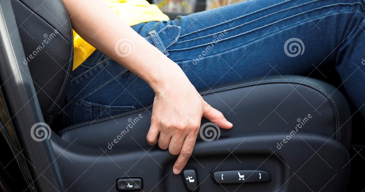 How To Drive A Manual Car For Beginners Step By Step