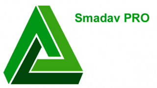 Smadav Pro 2020 14.4.2 with License Key Full Version