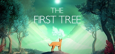 the-first-tree-pc-cover-www.ovagames.com