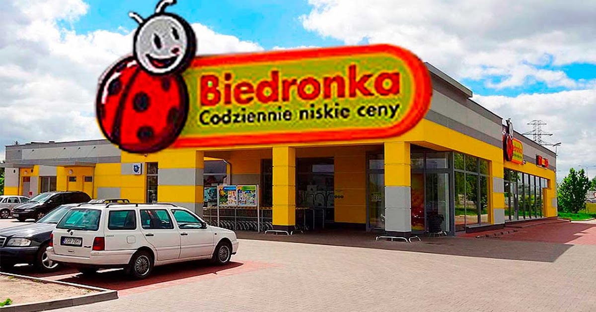 Бедронка польша Бедронка польша