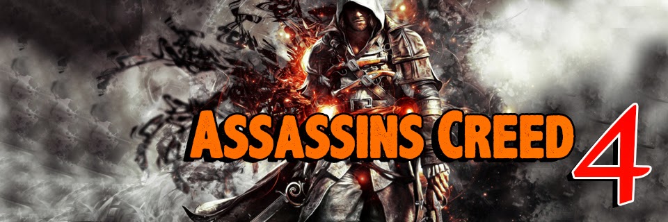 Omnis dolor repellendus