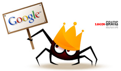 Apakah SEO itu Penting?,  google search console,  crawling adalah,  googlebot,  apa tugas dari googlebot,  fetch as google,  crawler artinya