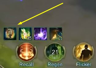 pasif chang’e mobile legends