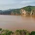 Καμερούν: Η λίμνη του «θανάτου» ο θρύλος και η κατάρα
