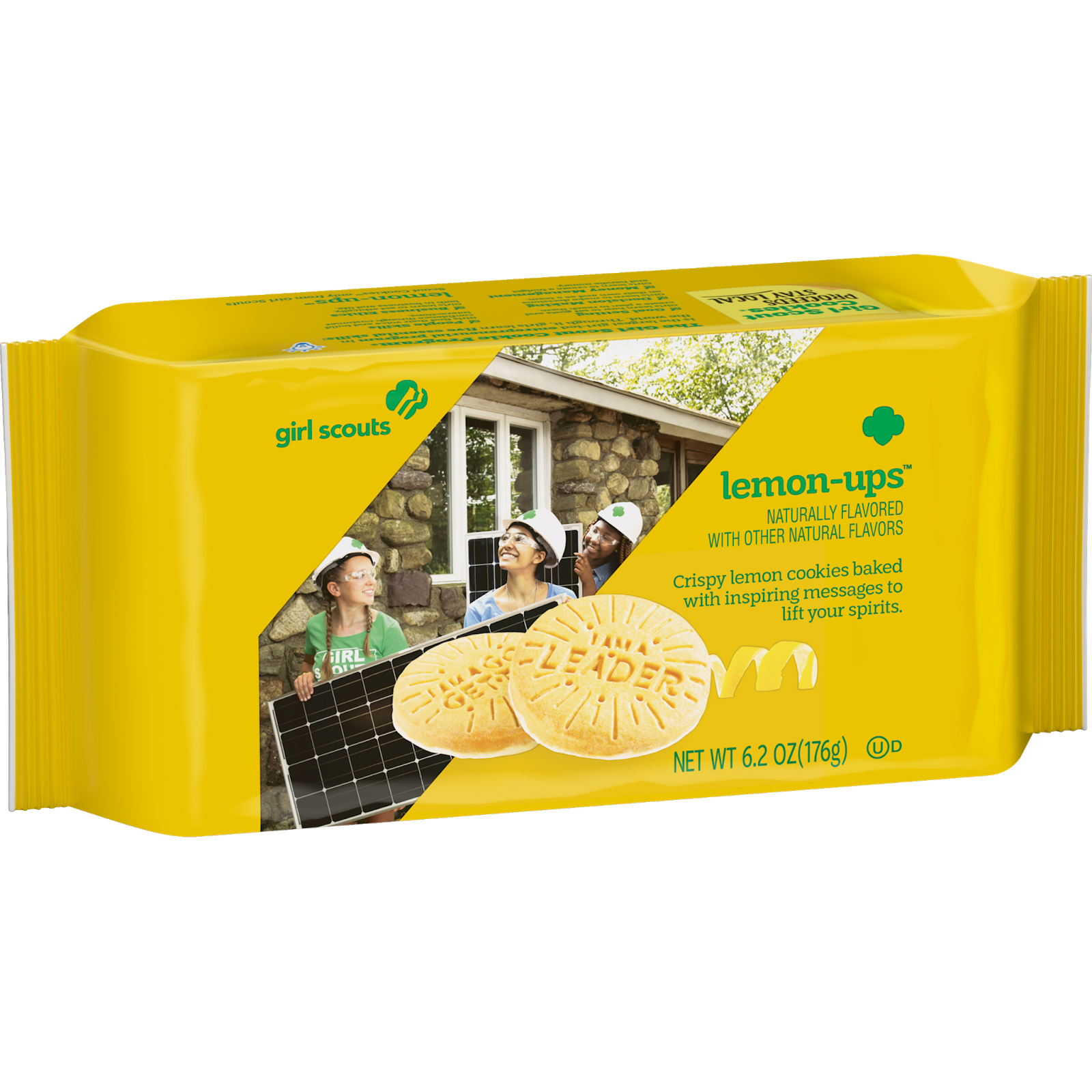 Tie Dye Travels with Kat Robinson Author, Arkansas Food Historian, TV