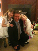 Father Daughter Dance