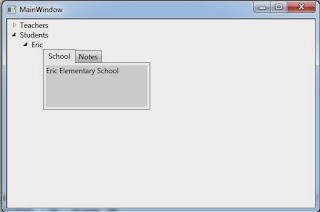 Wpf treeview example c - menscomputing