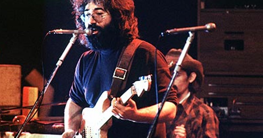 Norvic Philatelics Blog Music Giants Iv Queen Mega Pack Issued 9