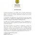 Ayuntamiento de Veracruz NO ha solicitado apoyo de la fuerza pública: Cuitláhuac García