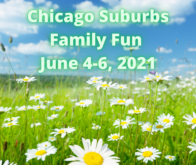 A Little Time and a Keyboard Weekend Windup Family Fun Ideas in the