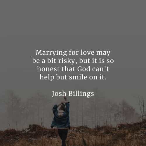 Marriage quotes that'll inspire you and touch your heart Marriage quotes that'll inspire you and touch your heart