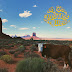 Uh Oh and the Oh Wells Pure Bread Classic Rock