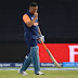 Performance Of Virat Kohli and MS Dhoni | Raised Sports Fixing Question | Against England