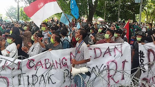 Screenshot 20201015 135008